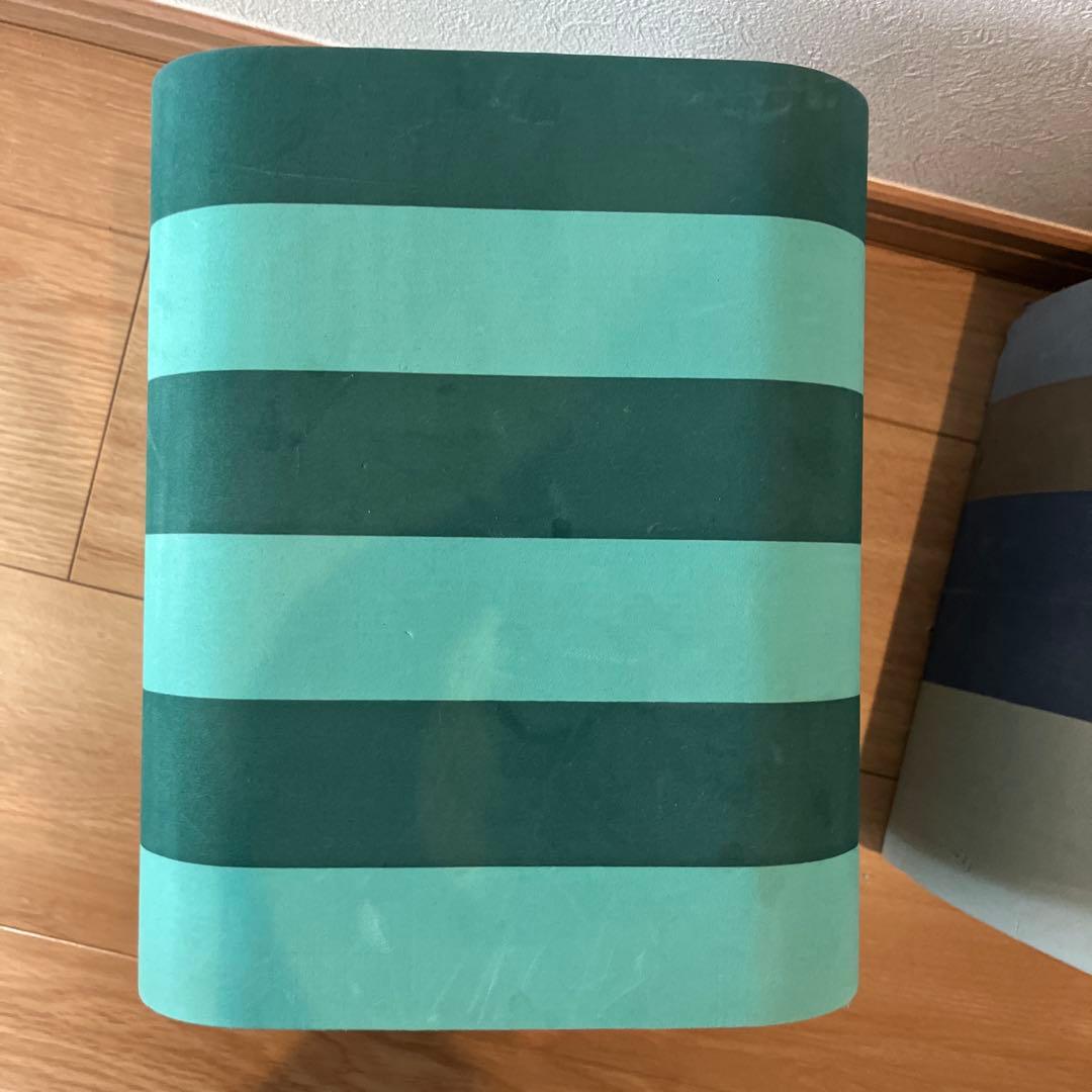 boblies ボブルス　ゾウ　アリクイ　セット