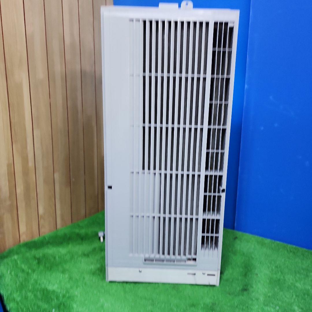 S403★沖縄県一部配達可能 CORONA 窓用エアコン ・CW-F1620