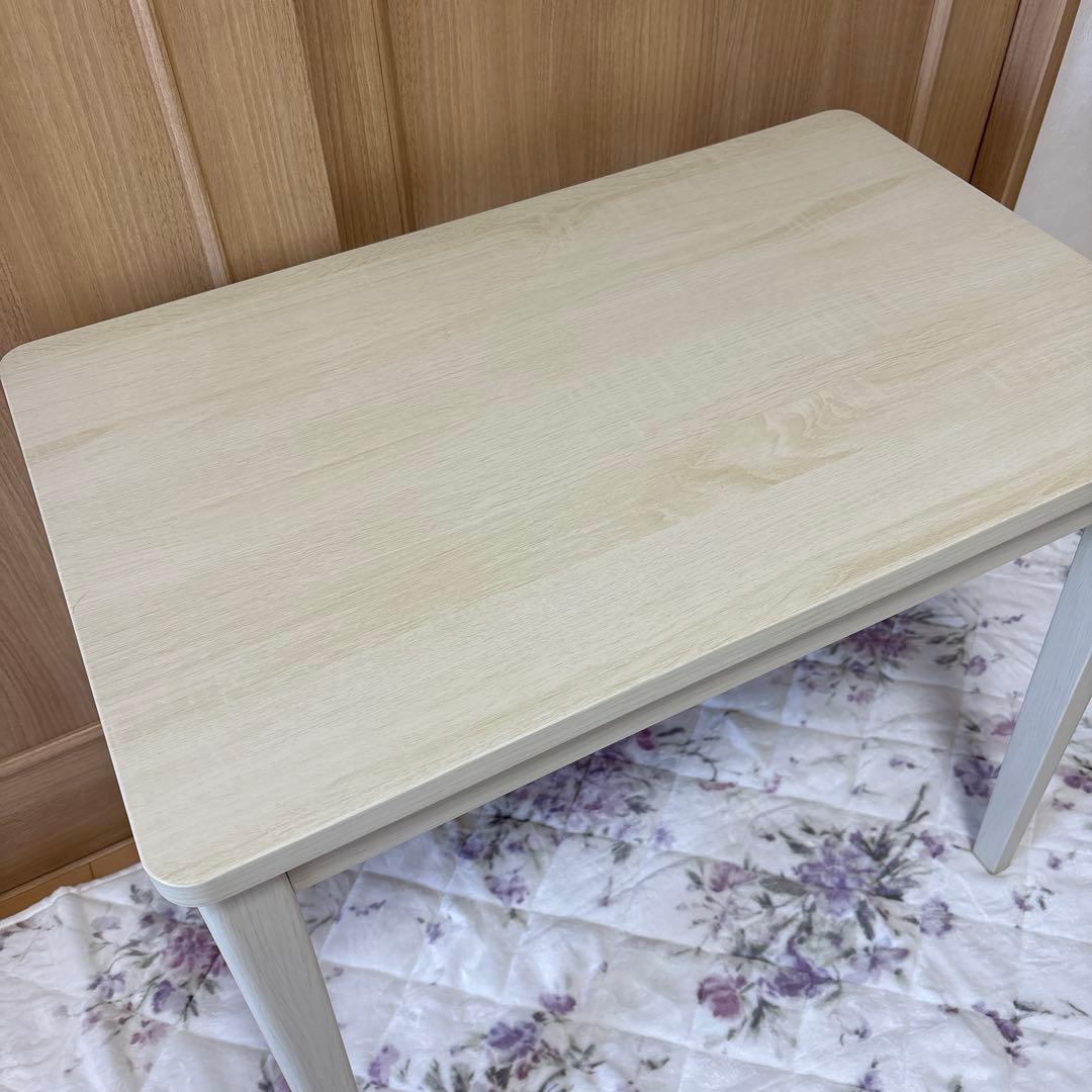 フランフラン♡