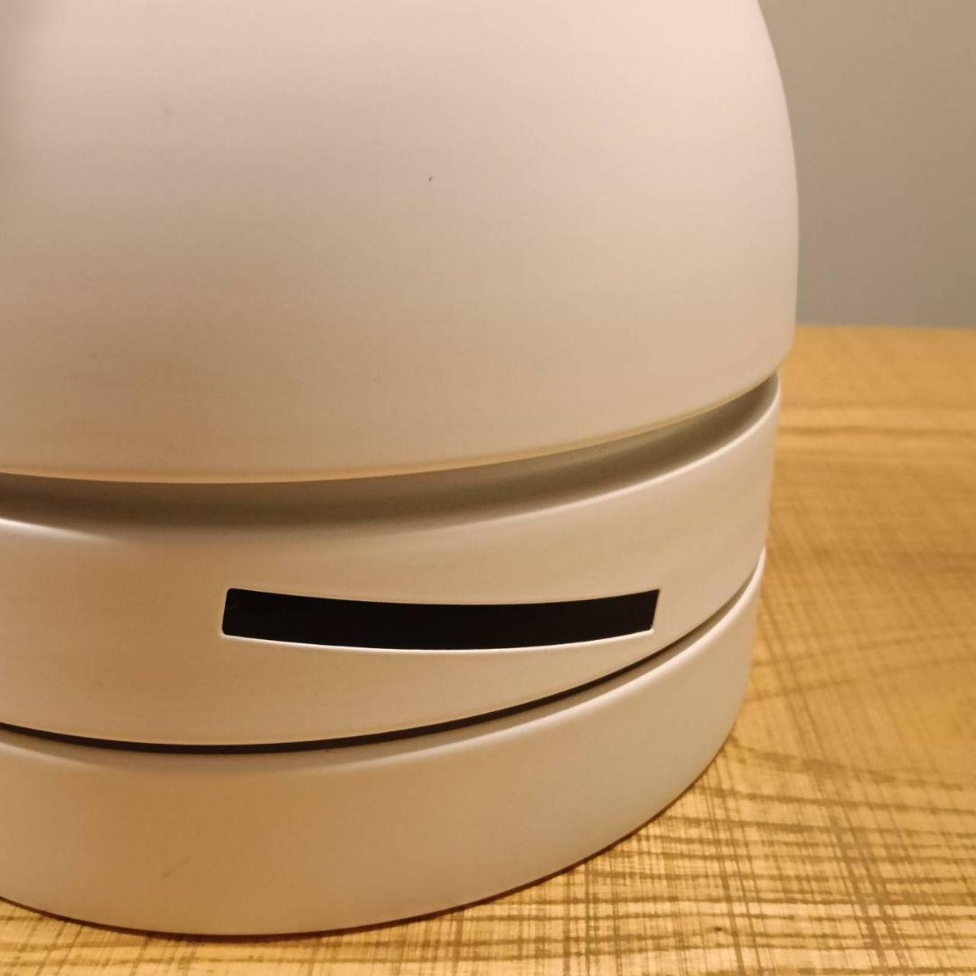 【美品】VENTOTA フォルテ  シーリングファン ライト