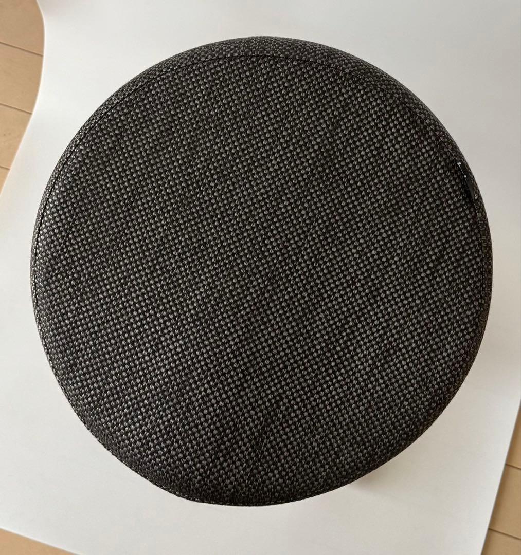 【バランスラボ】balance synergy バランス シナジー姿勢矯正チェア