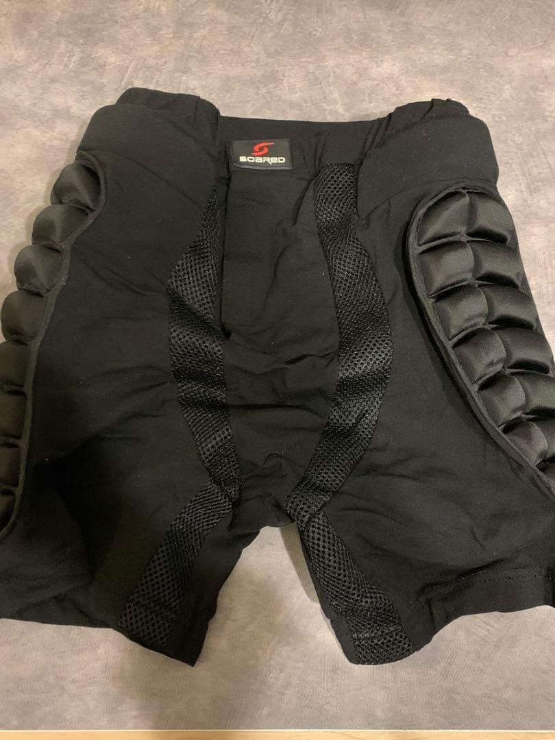 スノーボード スキー　上下ウェアセット ミストラル