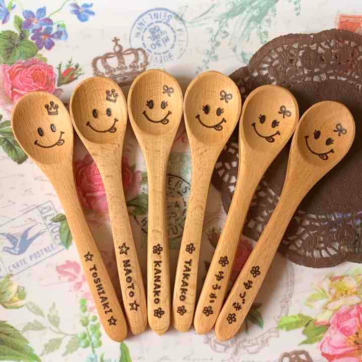 ♡ALOHA様ご確認♡