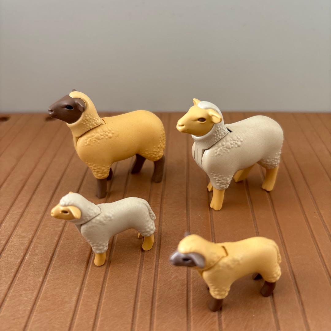 カーチェ様 リクエスト 8点 まとめ商品