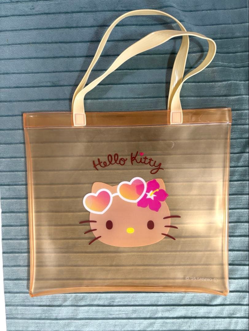 crassiang 3cmミルクブラ　セット ノンワイヤーブラ　ショーツ　値下げ