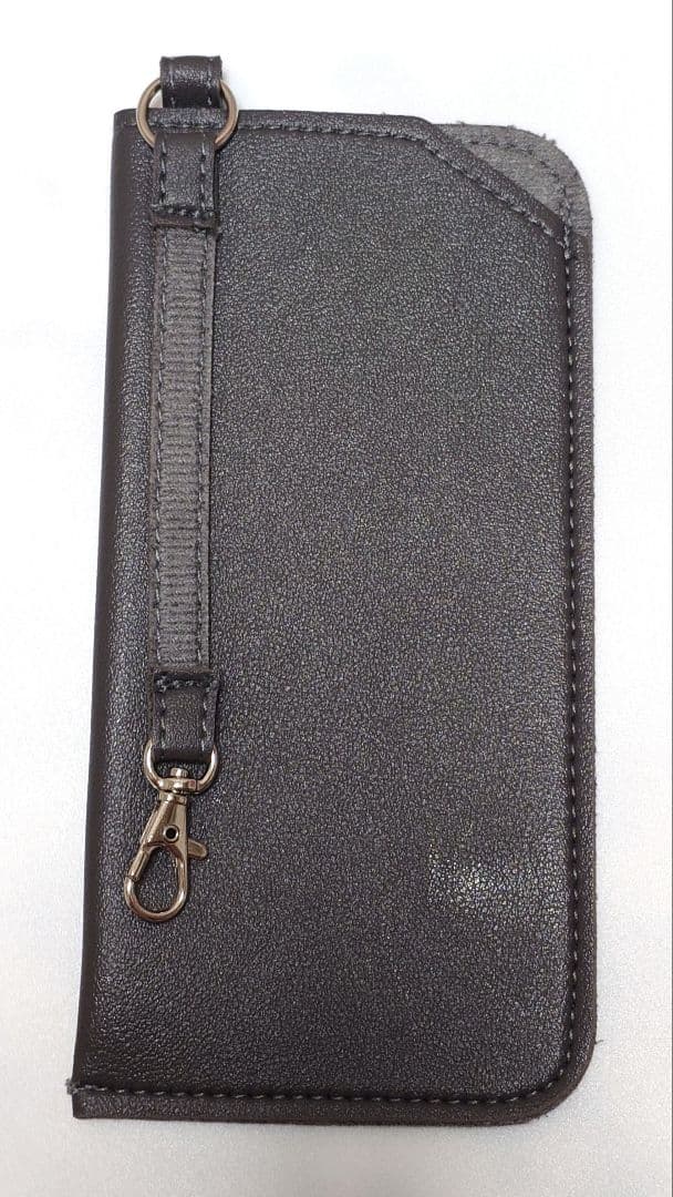 ネットワーク シザー NETWORK Vals VK 5.5インチ