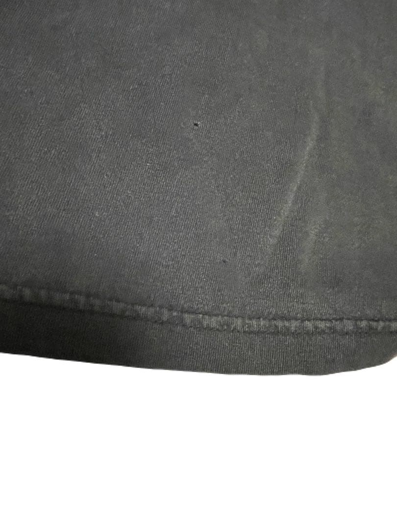 『入手困難』90s bush ヴィンテージロンT バンド 古着