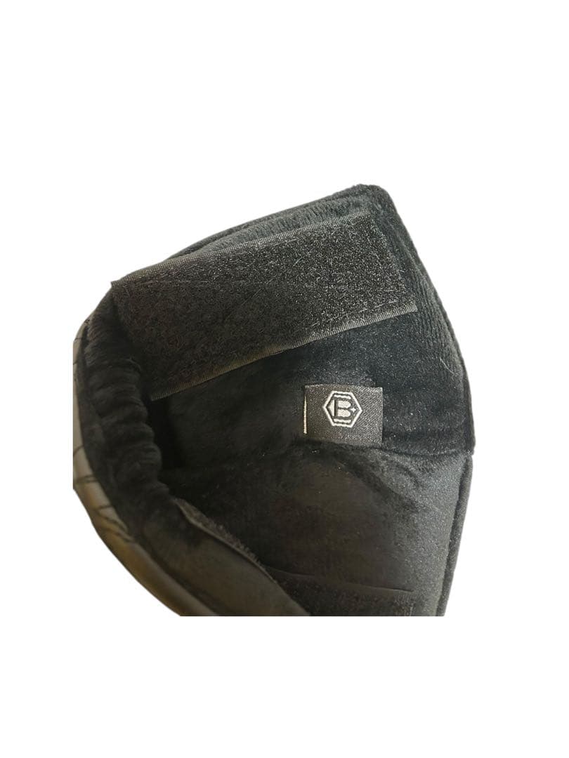 【新品未使用シュリンク付き】ベティナルディ クイーンB#12 2021限定