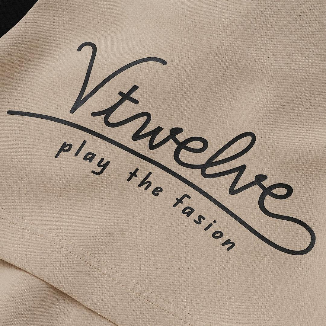 【完売品】新品・タグ付き V12 ヴィトゥエルヴ ストレッチ ジャケット