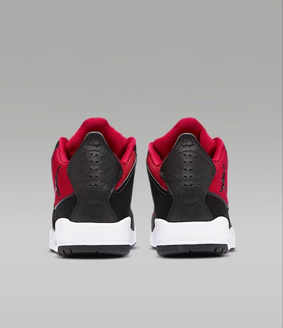 ★ラオウ★【新品】ナイキ ジョーダンコートサイド23 29cm