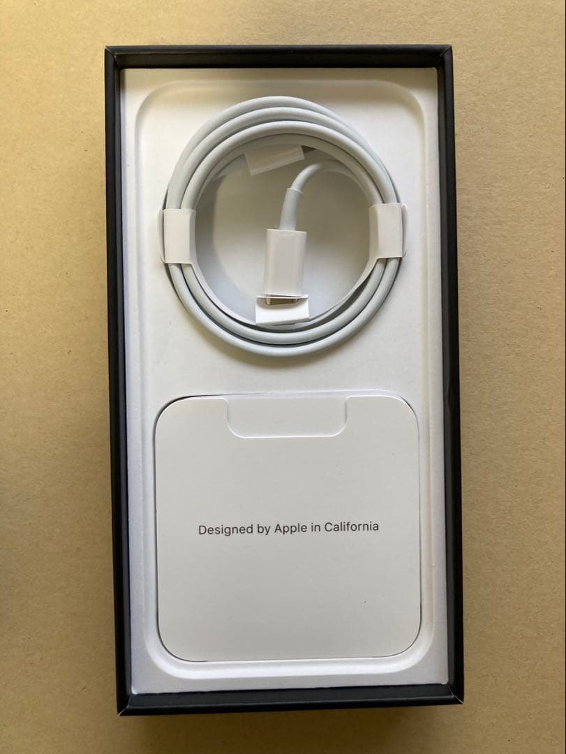 T.KRY♡24 　iPhone13 Pro 256GB