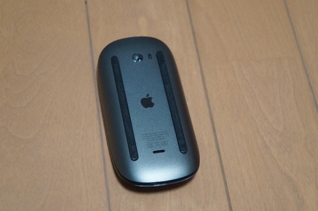 Apple 純正 Magic KeyBoard + Magic Mouse 美品