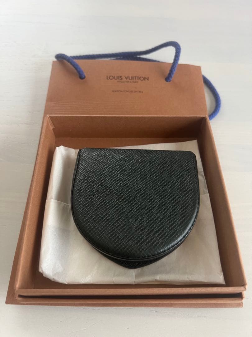 小物 Louis Vuitton