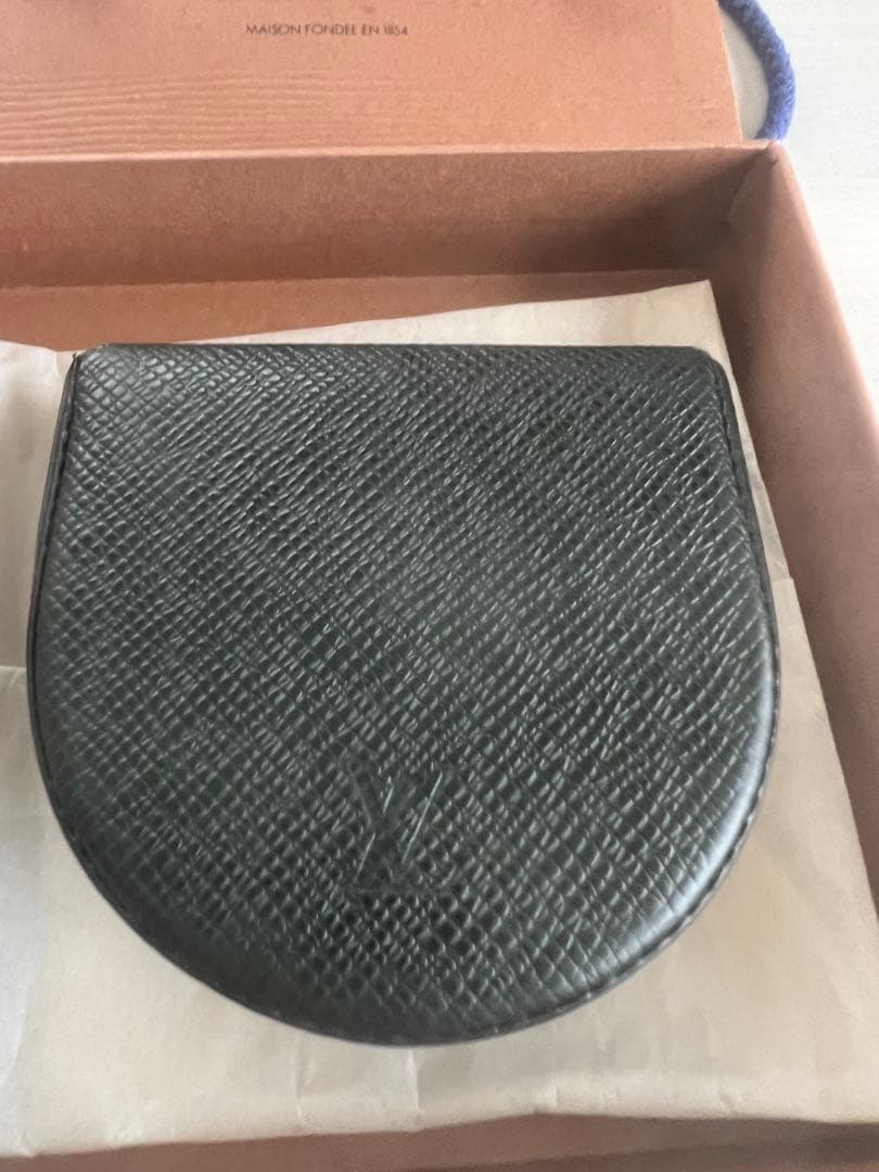 小物 Louis Vuitton