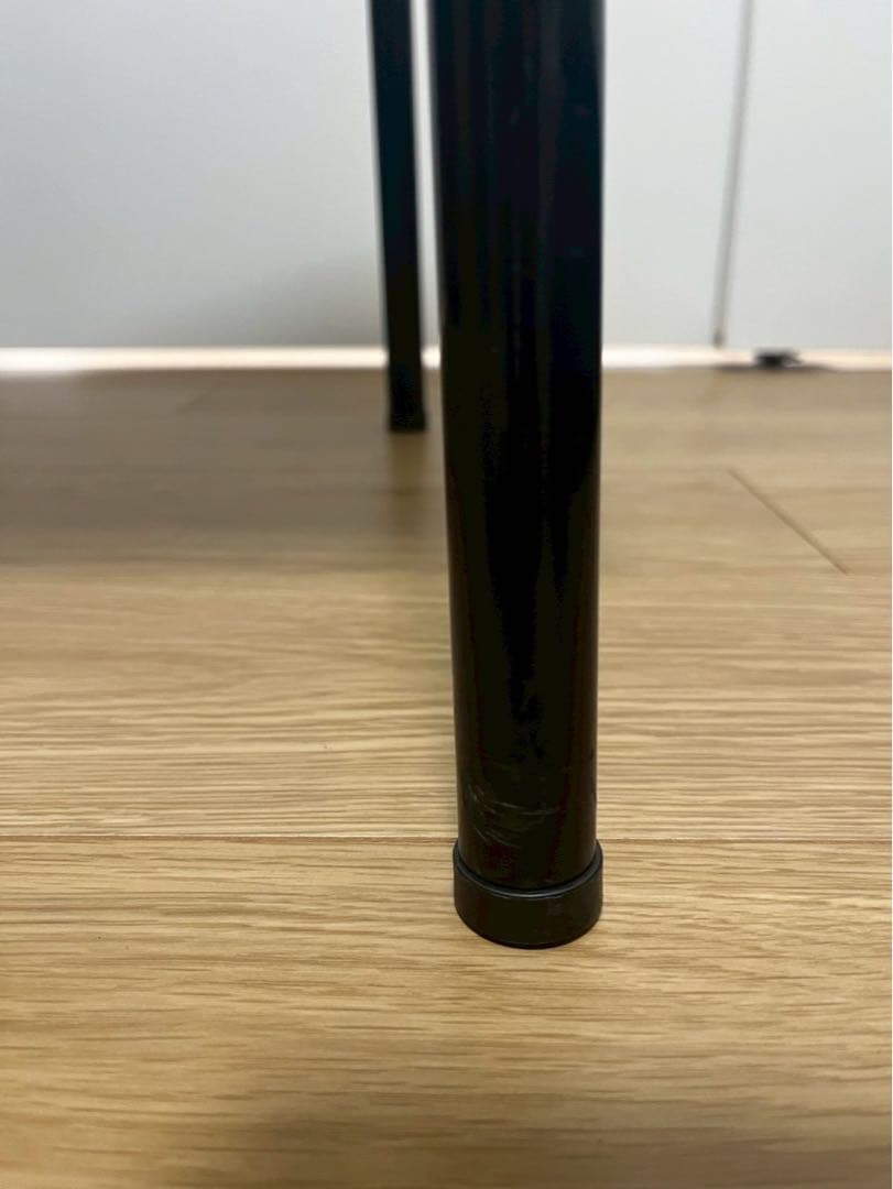 Vitra. Standard 【正規品】ヴィトラ スタンダードチェア②