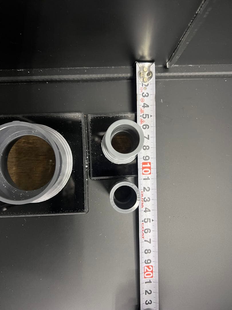 REEFER様注文専用(他のお客様はご連絡下さい)