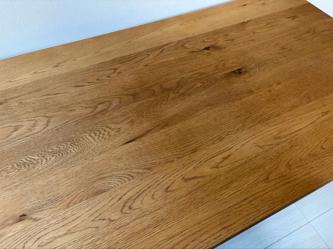 関家具　CT SINK センターテーブル