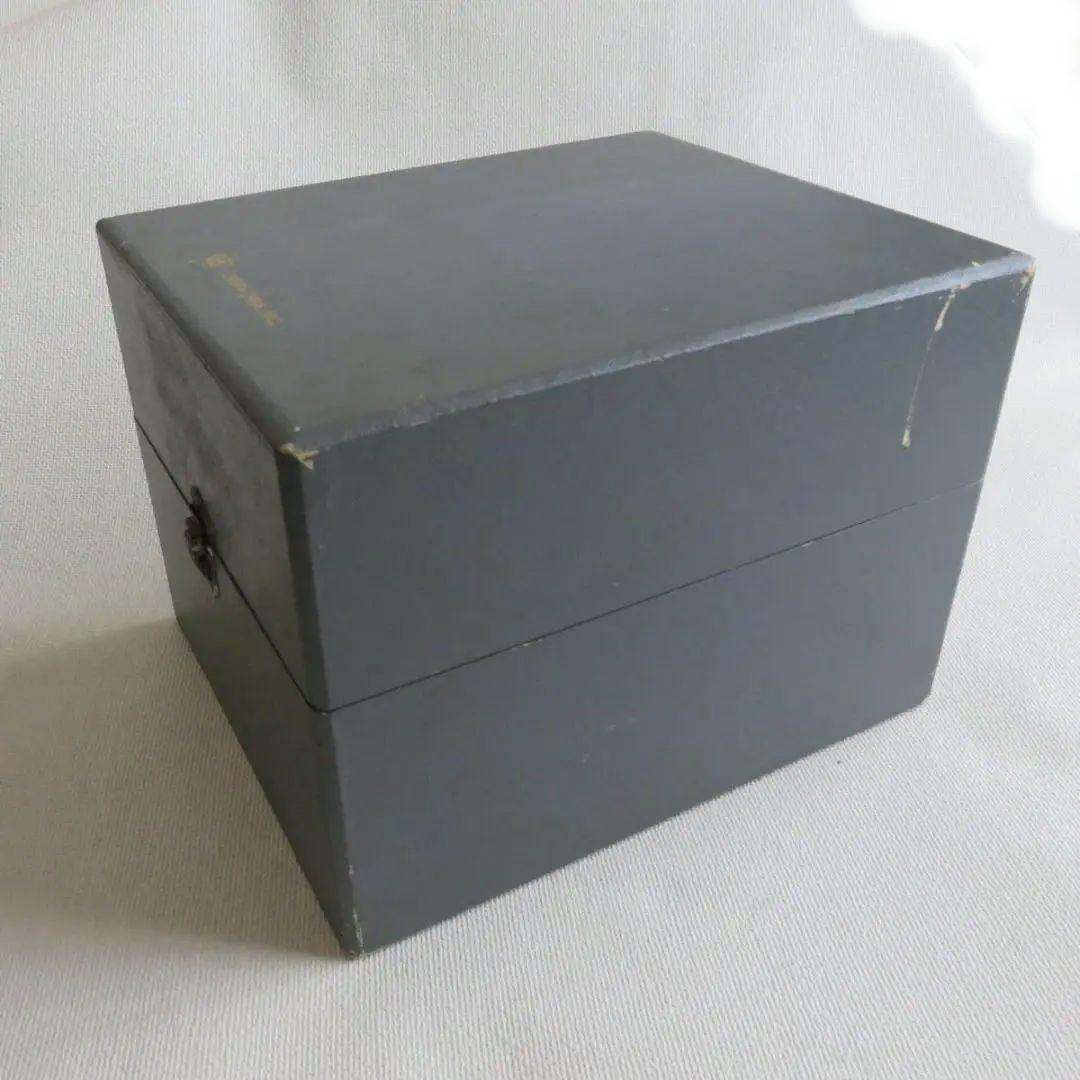 大倉陶園　葡萄紋　花瓶