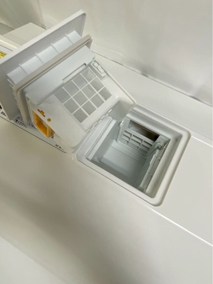 日立 ドラム式洗濯機 BD-SG100EL 2019年製 洗濯10kg乾燥6kg