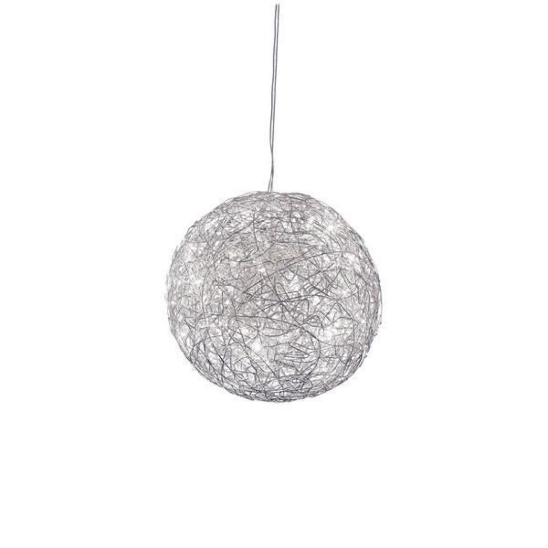 【Catellani&Smith –カテラーニ＆スミス-照明】