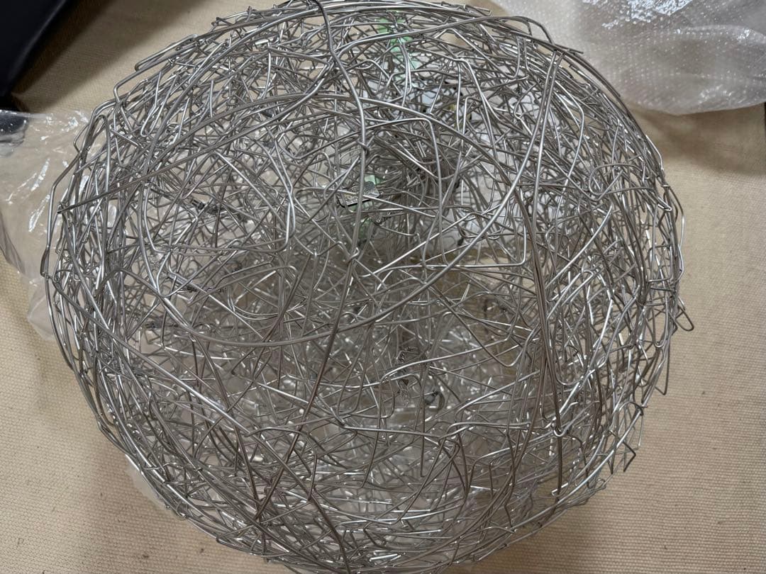 【Catellani&Smith –カテラーニ＆スミス-照明】