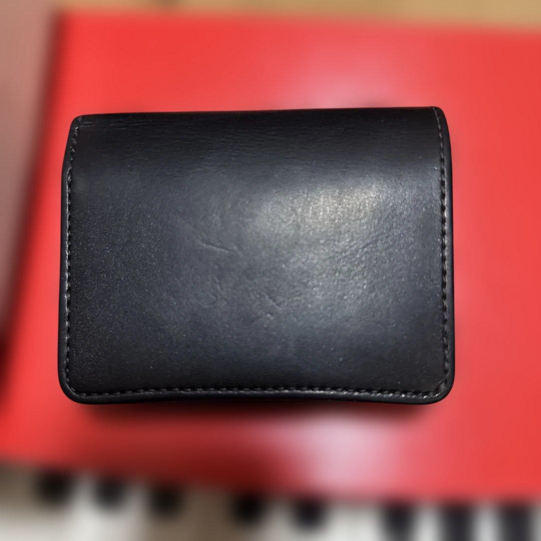 フ*フ様 ワイルドスワンズkf003 フルグレインブライドル　ブラック