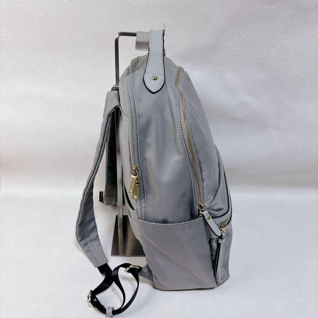 ace. エース リモフィス リュック A4 13.3型PC ビジネス　通学