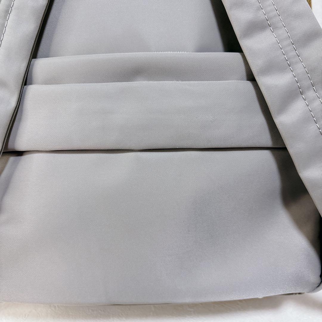 ace. エース リモフィス リュック A4 13.3型PC ビジネス　通学