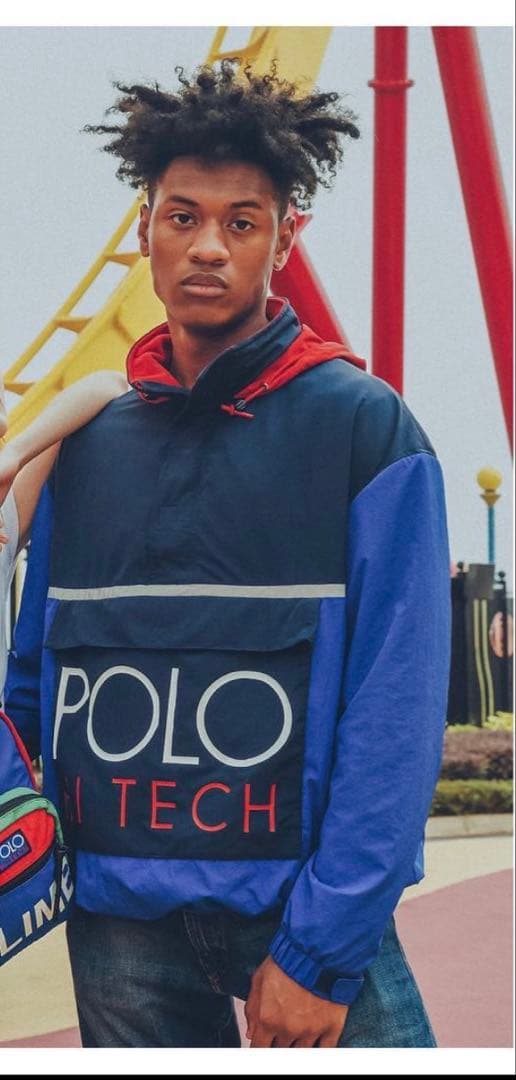 ジャケット・アウター TAKE