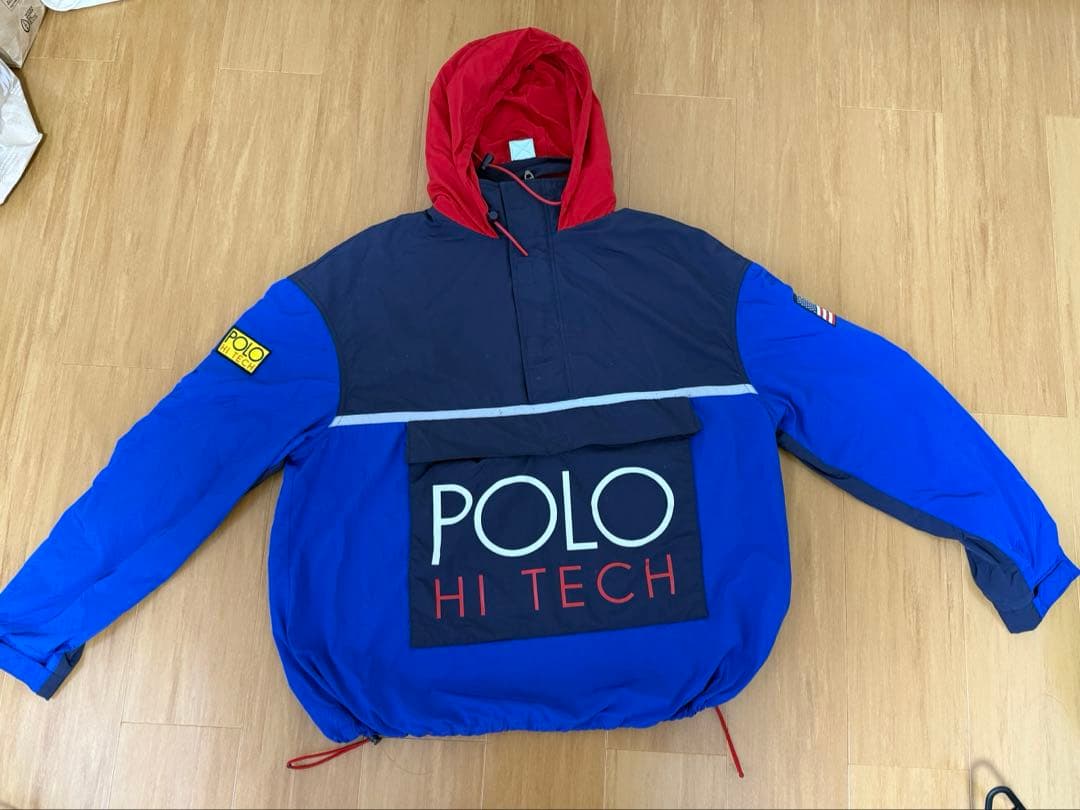 ジャケット・アウター TAKE