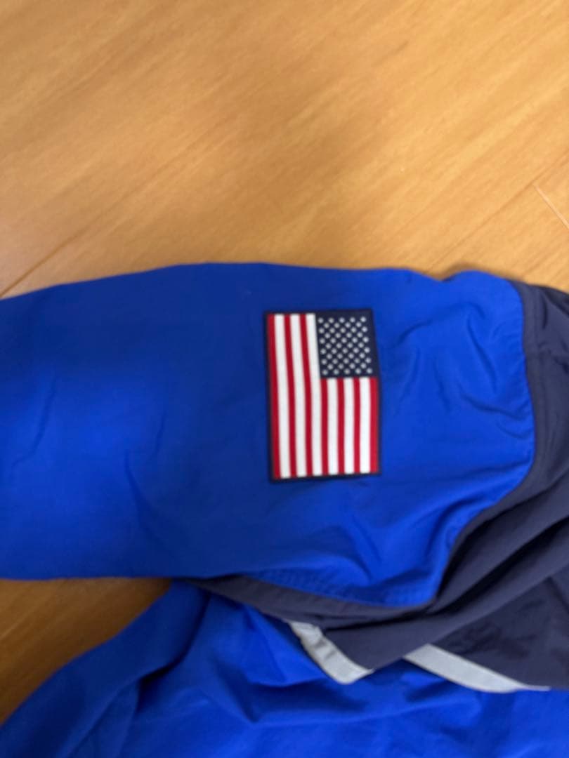 ジャケット・アウター TAKE