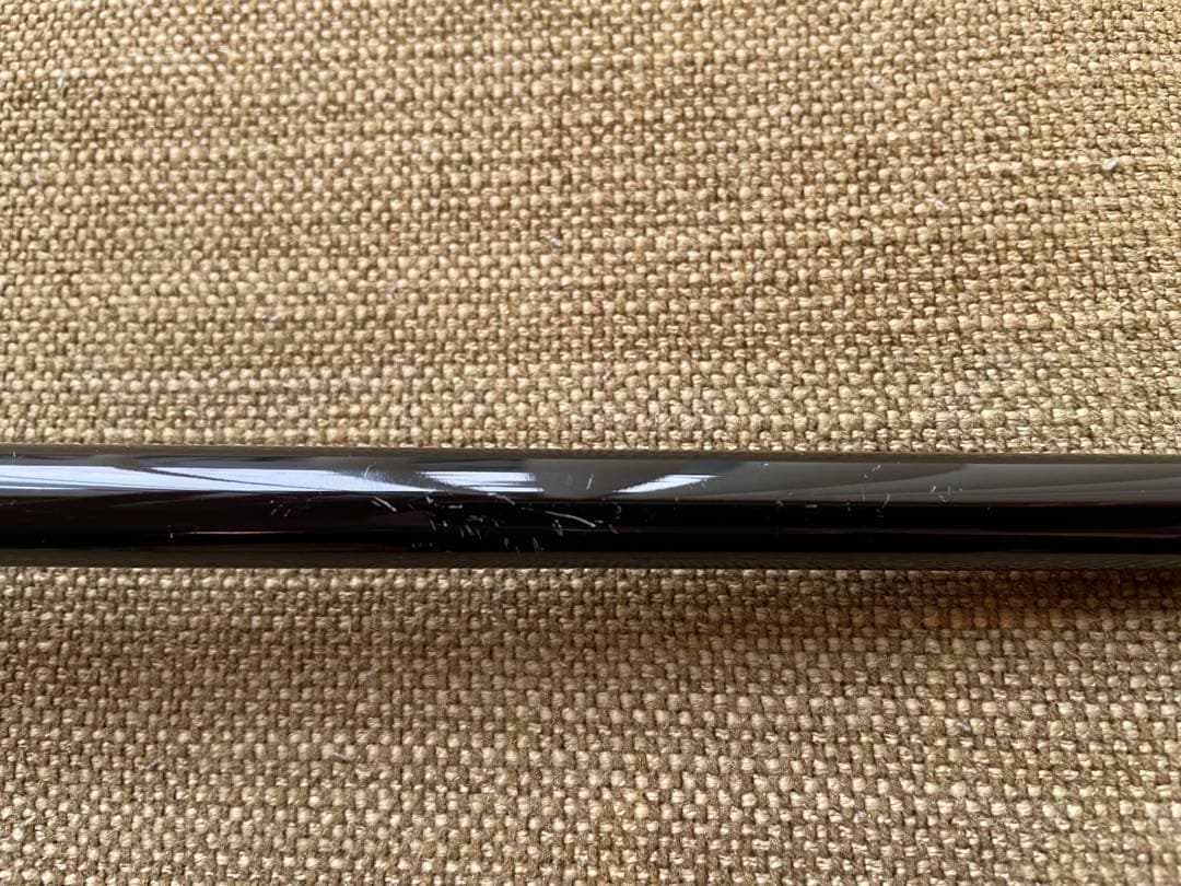 ヤマガブランクス　アーリー　EARS-103MHR