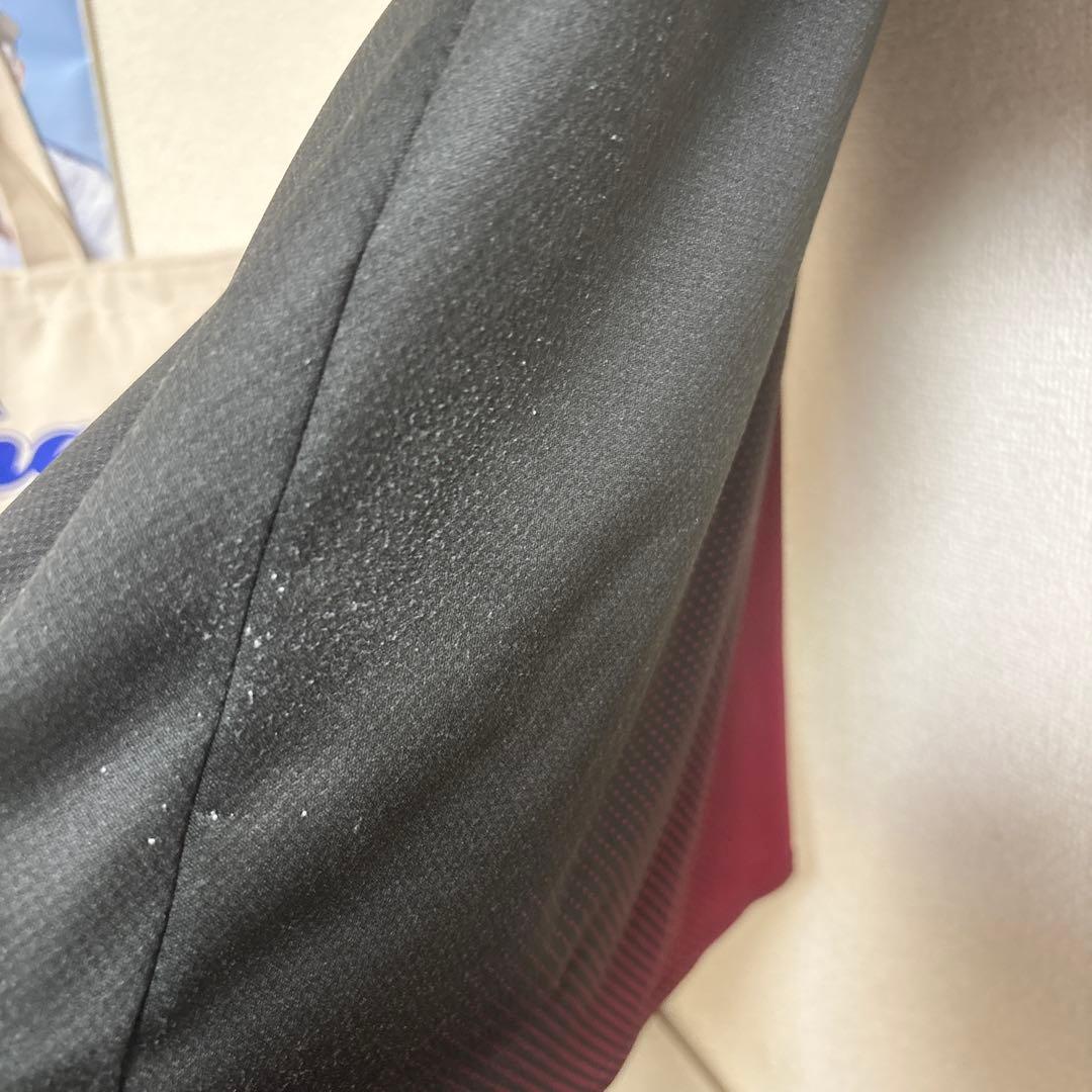 ヴィッセル神戸レプリカユニフォーム2024佐々木大樹