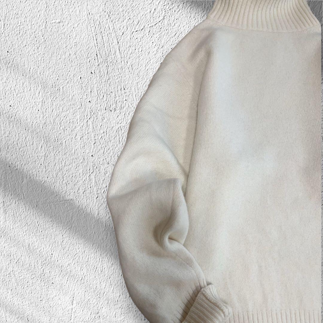 ラテ様用　ドゥーズィエムクラス