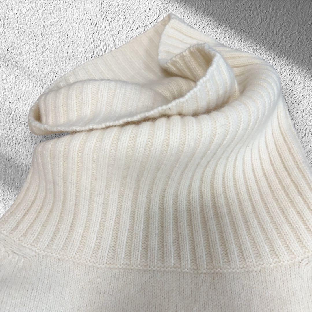 ラテ様用　ドゥーズィエムクラス