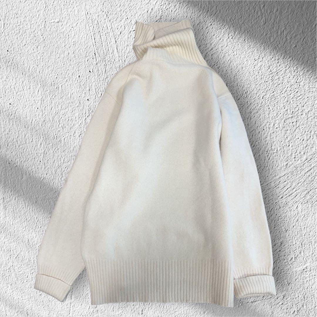 ラテ様用　ドゥーズィエムクラス