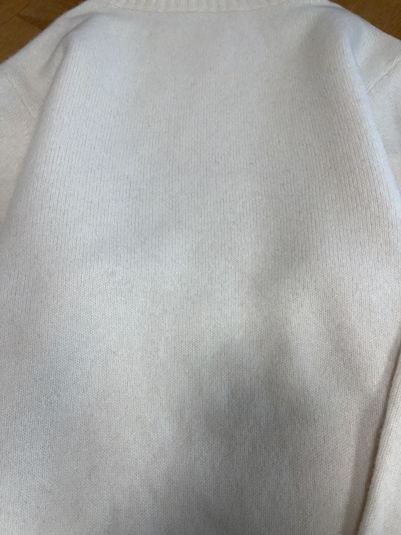 ラテ様用　ドゥーズィエムクラス