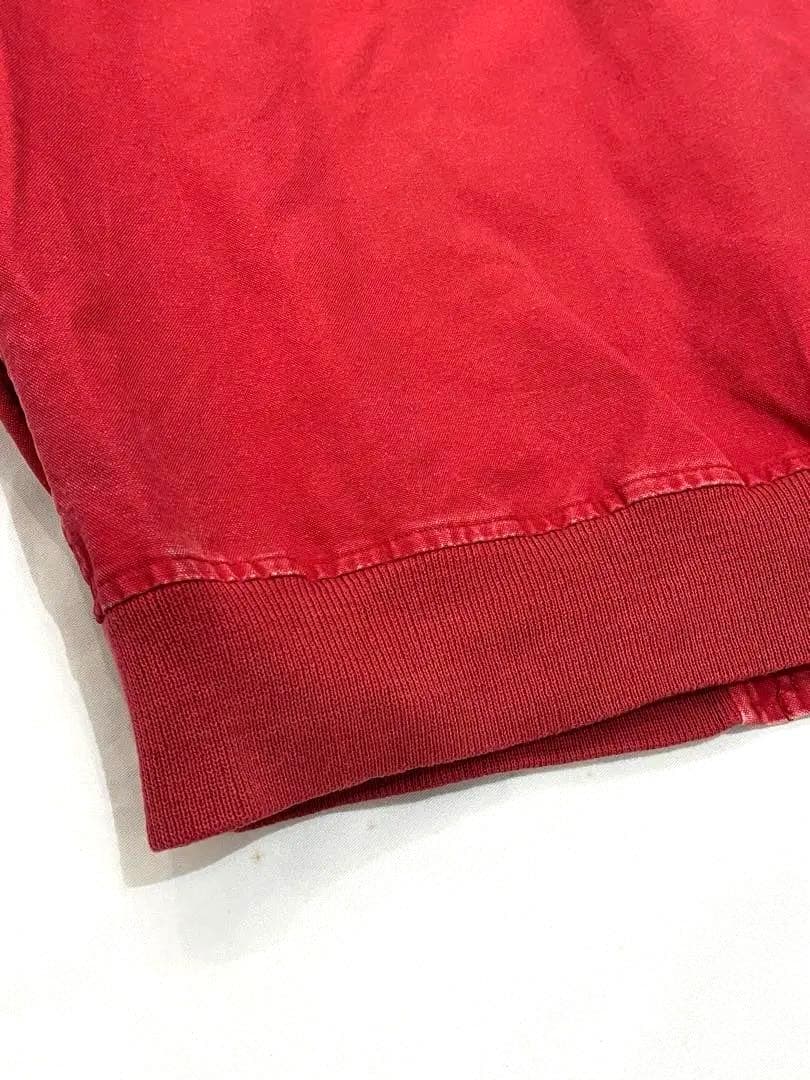 ジャケット・アウター 90's Ralph Lauren Deck Hook Jacket