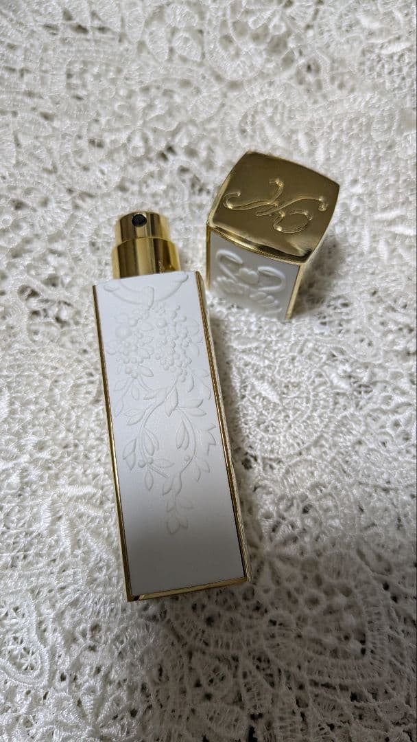 キリアン　トラベルスプレィケース