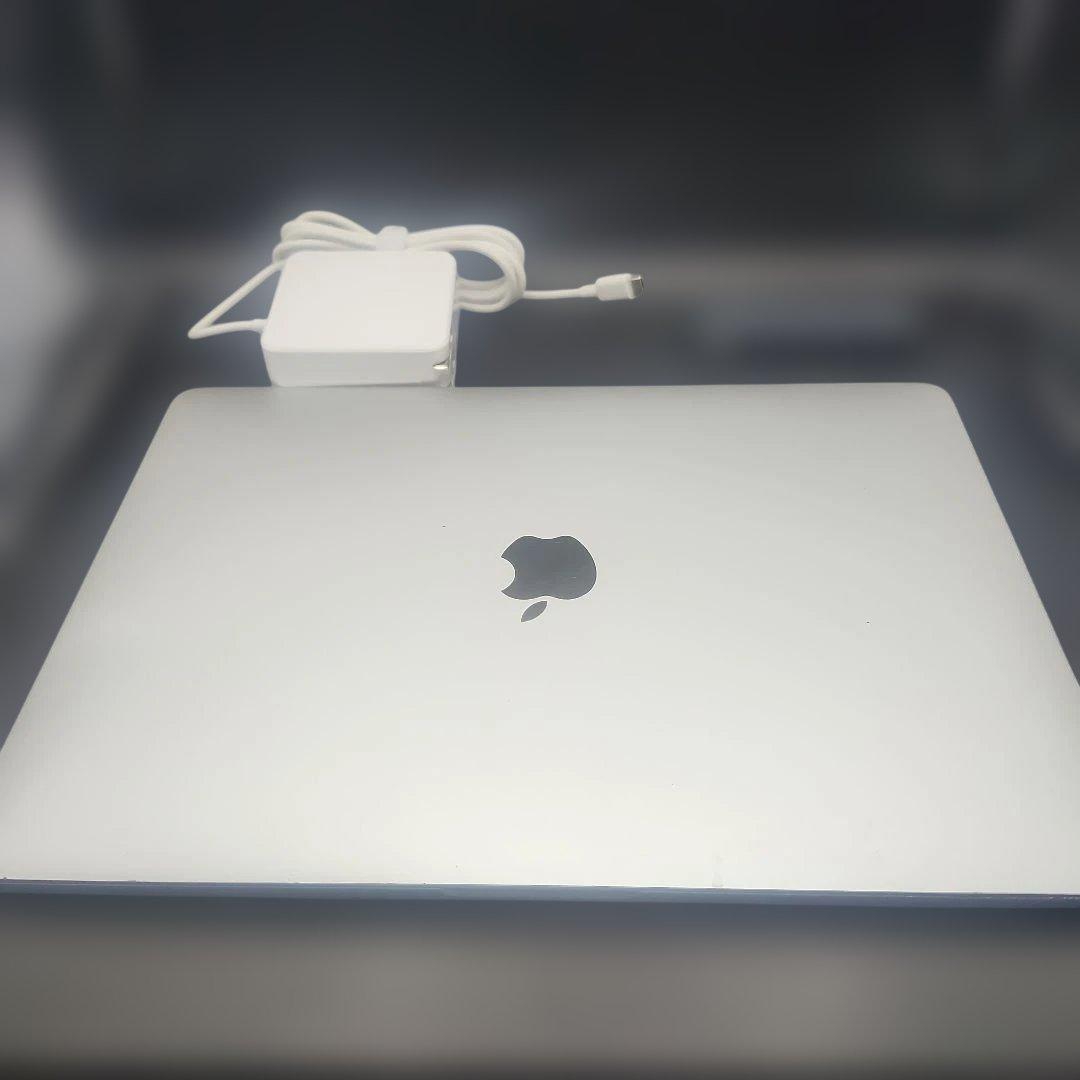 2018年MacBook Pro Windows 11 Pro 本体13inch