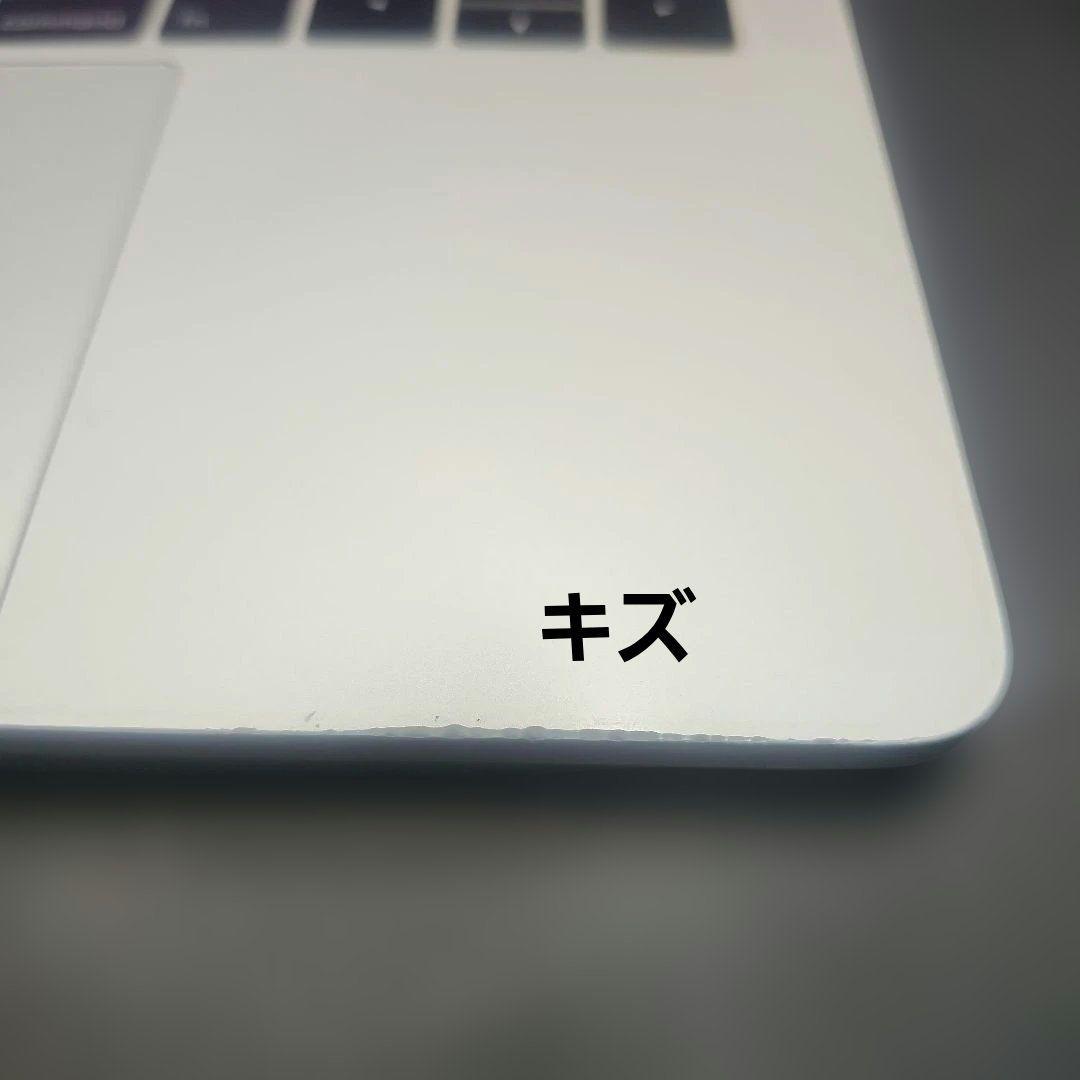 2018年MacBook Pro Windows 11 Pro 本体13inch