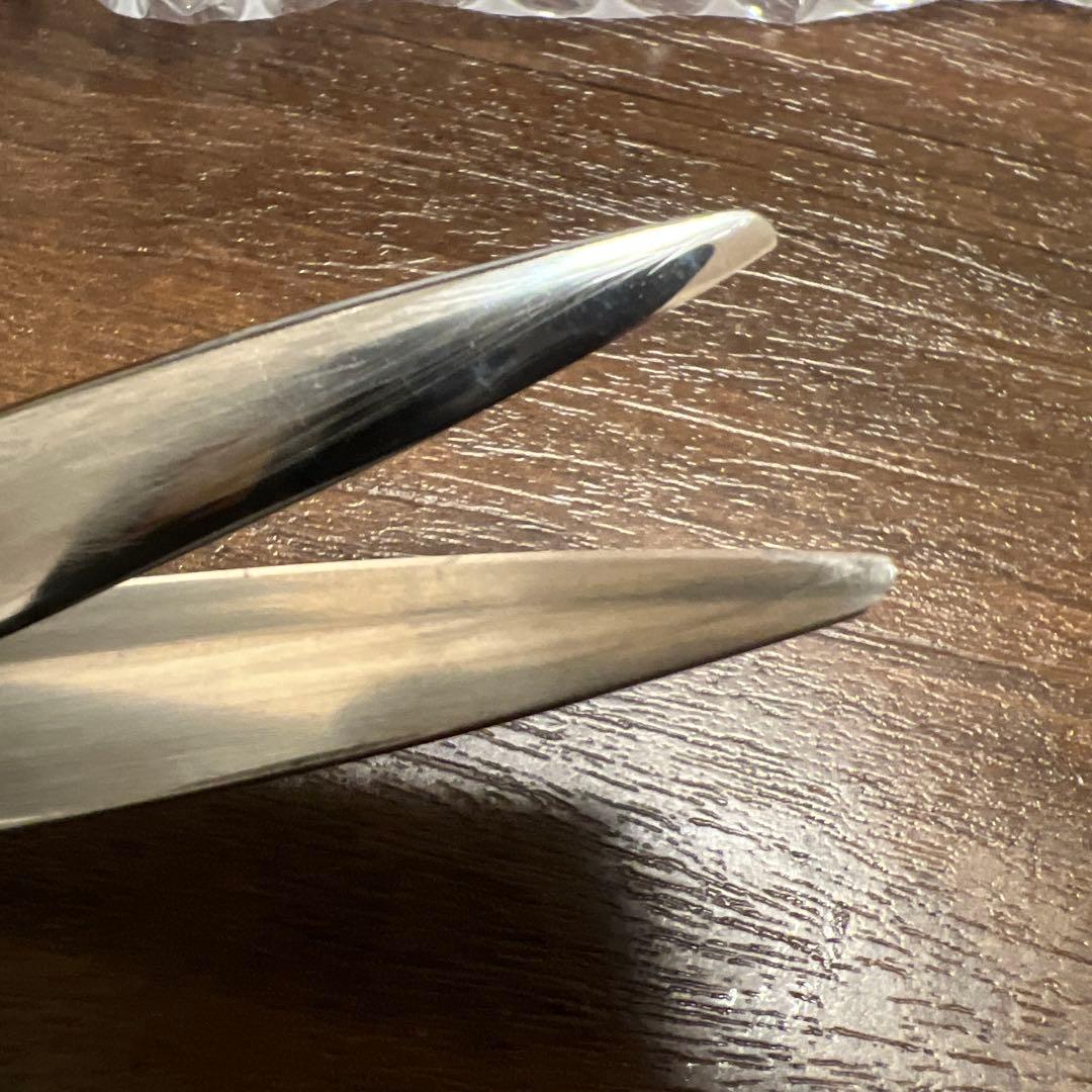 【訳あり】表面傷あり シザーズジャパン　柳刃　6インチ　右利きシザー