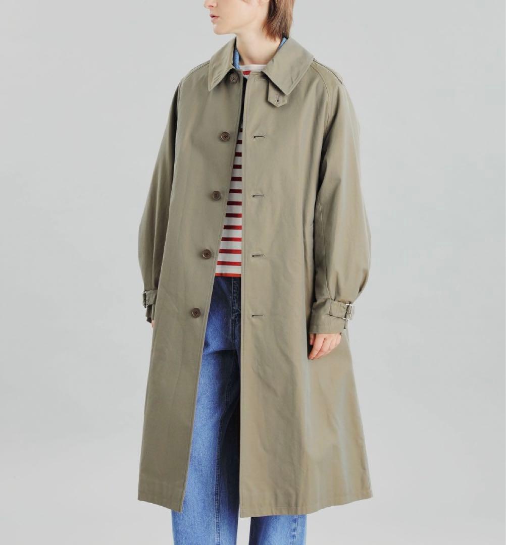 【期間限定値下げ】GREY LABEL CRAWLEY