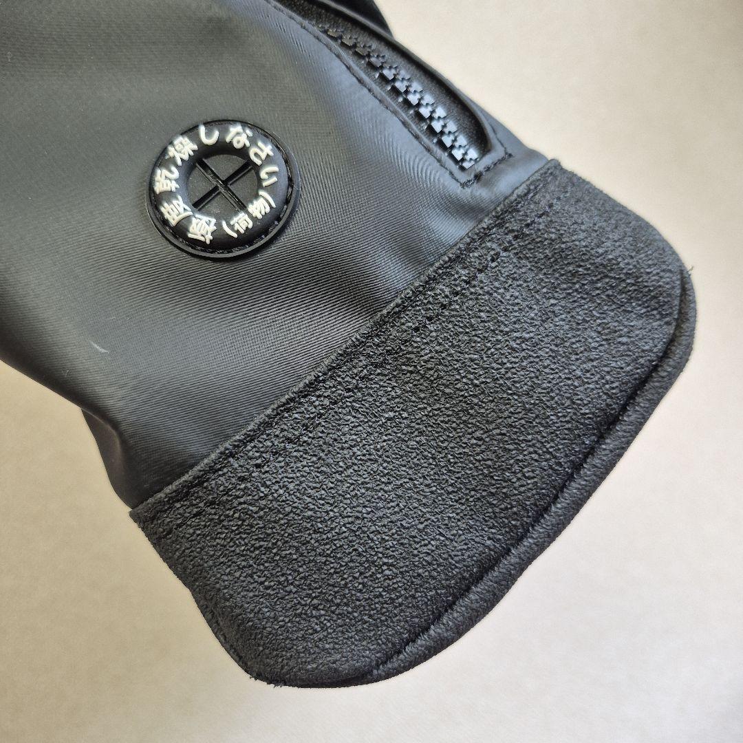 【タグ付き未使用】 Superdry 極度乾燥 Laptop ショルダーバッグ