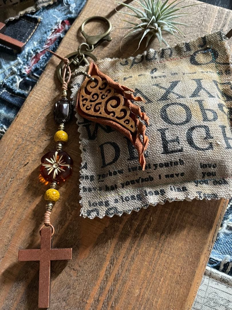 さくらんぼ❤︎⑅‪‪‪‪‪‪‪◡̈*‪‪様 ご確認用☺︎✨