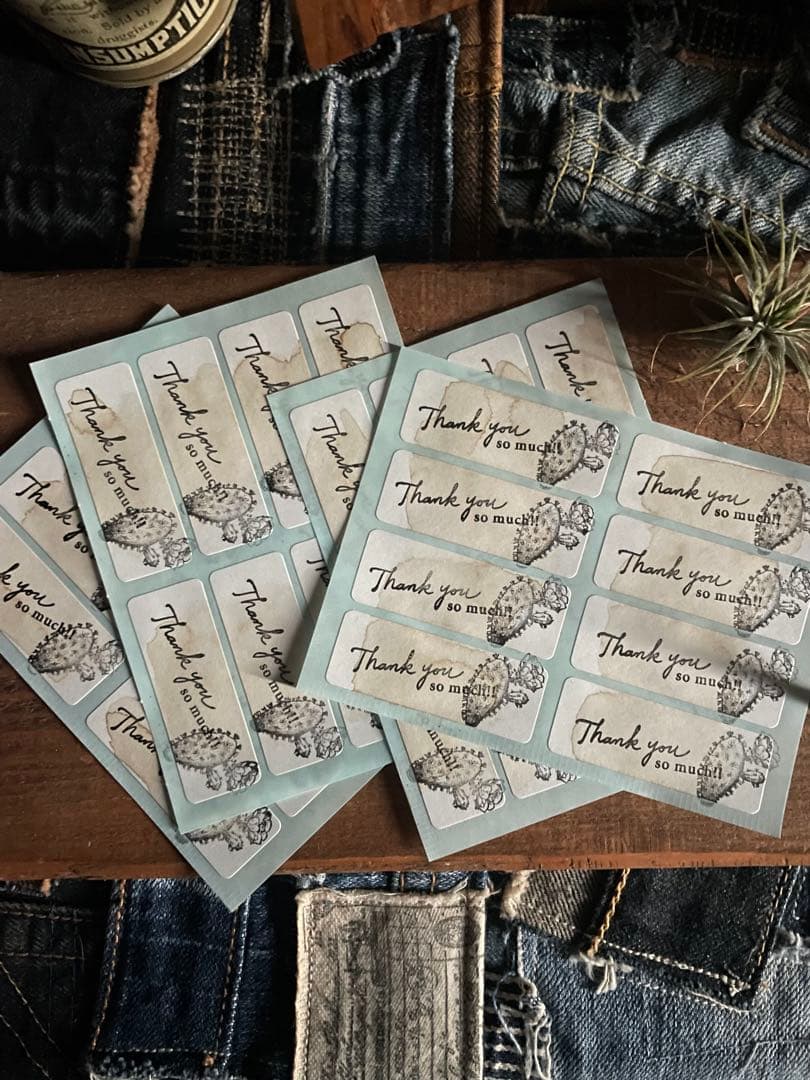 さくらんぼ❤︎⑅‪‪‪‪‪‪‪◡̈*‪‪様 ご確認用☺︎✨