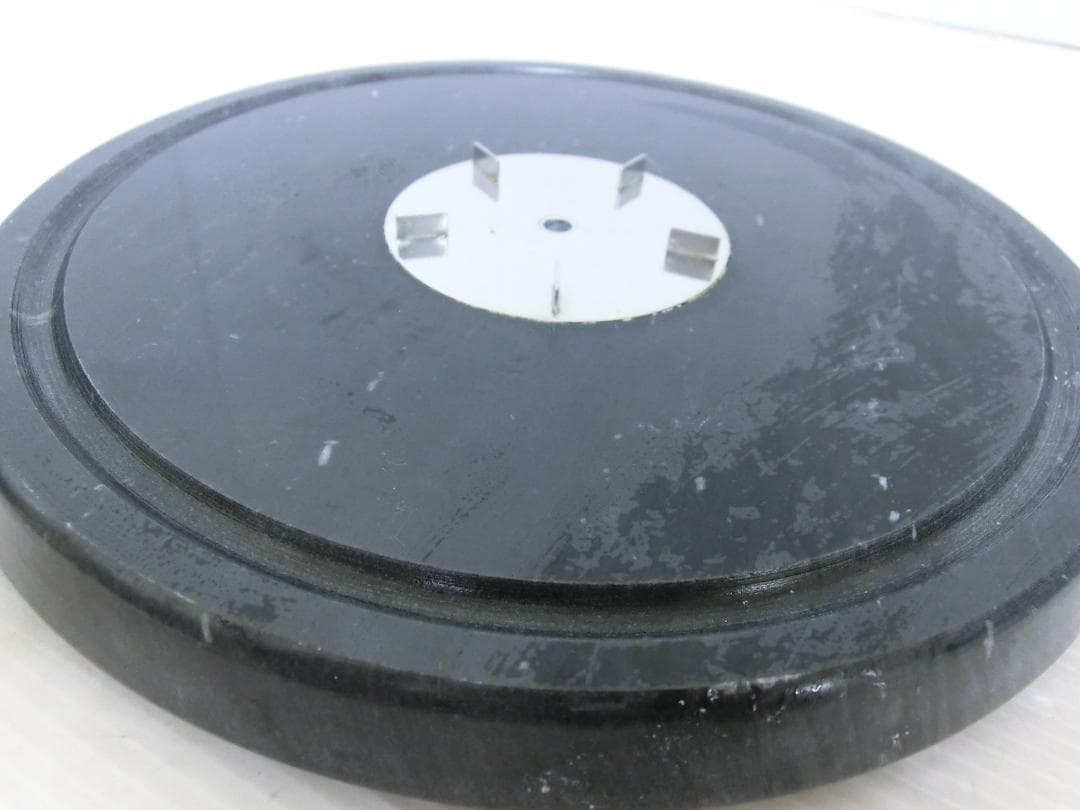 M880★BOSKA★チーズカーラー★Cheese Curler Marble