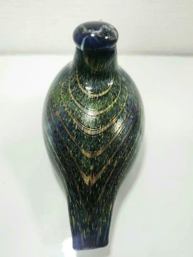 イッタラ バード オイバ トイッカ Viitakanaクイナ