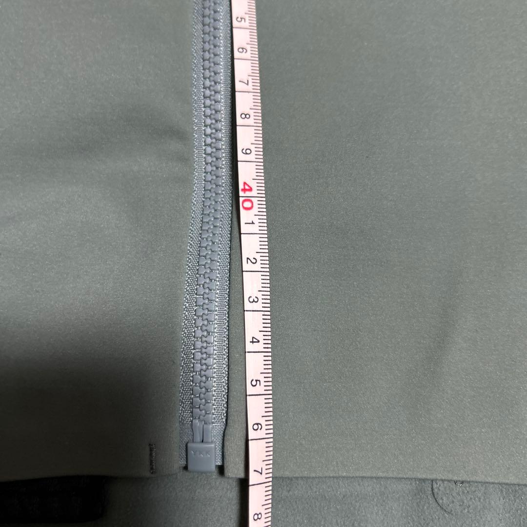 Universal Colours サイクルジャージ　レディース　XS