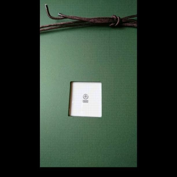 期間限定値下げ　ロイヤルコペンハーゲン　オズの魔法使い　シリアルナンバー２桁